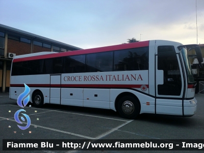 Volvo B12 Italia 99
Croce Rossa Italiana
Comitato di Piacenza
CRI 486 AD
Parole chiave: Volvo B12_Italia_99 CRI486AD