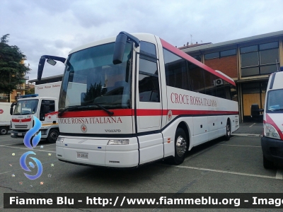 Volvo B12 Italia 99
Croce Rossa Italiana
Comitato di Piacenza
CRI 486 AD
Parole chiave: Volvo B12_Italia_99 CRI486AD