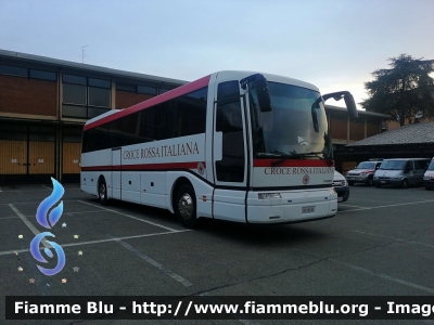 Volvo B12 Italia 99
Croce Rossa Italiana
Comitato di Piacenza
CRI 486 AD
Parole chiave: Volvo B12_Italia_99 CRI486AD