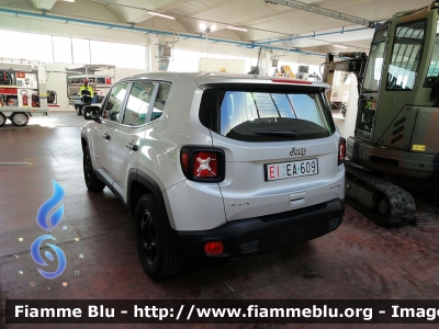 Jeep Renegade restyle 
Esercito Italiano 
EI EA 609

Esposto al Reas 2021
Parole chiave: Jeep Renegade_restyle EIEA609 Reas_2021