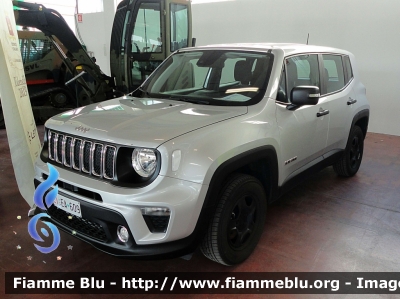 Jeep Renegade restyle 
Esercito Italiano 
EI EA 609

Esposto al Reas 2021
Parole chiave: Jeep Renegade_restyle EIEA609 Reas_2021