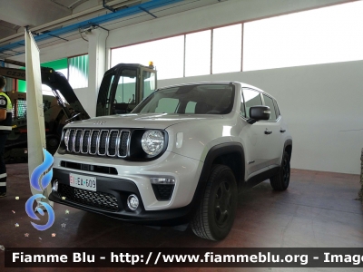 Jeep Renegade restyle 
Esercito Italiano 
EI EA 609

Esposto al Reas 2021
Parole chiave: Jeep Renegade_restyle EIEA609 Reas_2021