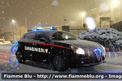 Alfa Romeo Nuova Giulietta restyle
Carabinieri
Nucleo Operativo Radiomobile
Allestimento NCT Nuova Carrozzeria Torinese
Decorazione Grafica Artlantis
CC ED 245
Parole chiave: Alfa-Romeo Nuova_Giulietta_restyle CCED245