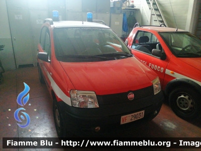 Fiat Nuova Panda 4x4 I serie
Vigili del Fuoco
Comando Provinciale di Savona
Distaccamento Permanente di Finale Ligure (SV)
Ex Corpo Forestale dello Stato
VF 29031
Parole chiave: Fiat Nuova_Panda_4x4_Iserie VF29031