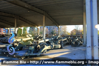 FH-70
Esercito Italiano
Obice da traino
In manutenzione presso il Polo di mantenimento pesante Nord - Piacenza

Fotografato in occasione del 4 Novembre 2021
Parole chiave: FH-70 festa_forze_armate_2021