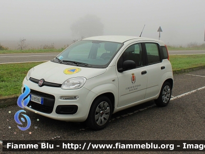 Fiat Nuova Panda II serie
Protezione Civile
Livraga (LO)
Parole chiave: Fiat Nuova_Panda_IIserie