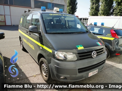 Volkswagen Caravelle T5 restyle 4motion
Guardia di Finanza 
Soccorso Alpino 
GdiF 306 BH
Parole chiave: Volkswagen Caravelle_T5_restyle_4motion GdiG306BH reas_2021