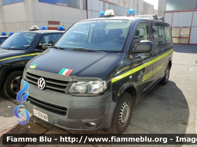 Volkswagen Caravelle T5 restyle 4motion
Guardia di Finanza 
Soccorso Alpino 
GdiF 306 BH
Parole chiave: Volkswagen Caravelle_T5_restyle_4motion GdiG306BH reas_2021