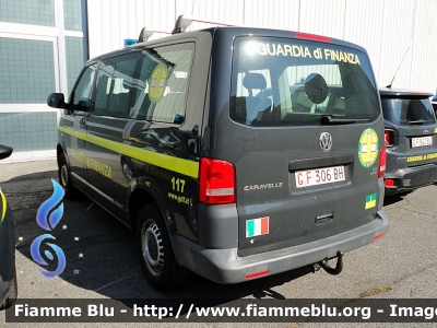 Volkswagen Caravelle T5 restyle 4motion
Guardia di Finanza 
Soccorso Alpino 
GdiF 306 BH
Parole chiave: Volkswagen Caravelle_T5_restyle_4motion GdiG306BH reas_2021