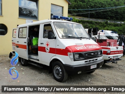 Daewoo Lublin
Croce Rossa Italiana
Comitato Locale di Piacenza
Unità Cinofila
CRI A984A
Parole chiave: Daewoo Lublin CRIA984A