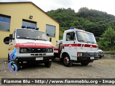 Daewoo Lublin
Croce Rossa Italiana
Comitato Locale di Piacenza
Unità Cinofila
CRI A984A
Parole chiave: Daewoo Lublin CRIA984A