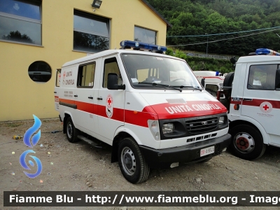 Daewoo Lublin
Croce Rossa Italiana
Comitato Locale di Piacenza
Unità Cinofila
CRI A984A
Parole chiave: Daewoo Lublin CRIA984A