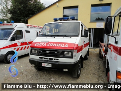 Daewoo Lublin
Croce Rossa Italiana
Comitato Locale di Piacenza
Unità Cinofila
CRI A984A
Parole chiave: Daewoo Lublin CRIA984A