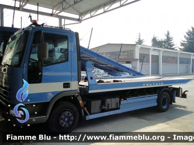 Iveco Eurocargo I serie
Polizia di Stato
Carro soccorso e recupero
Autocentro Polizia di Stato Milano
Allestimento Isoli
POLIZIA F0757
Parole chiave: Iveco Eurocargo_Iserie POLIZIAF0757