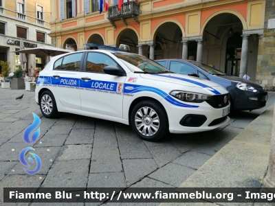 Fiat Nuova Tipo
Polizia Municipale
Comune di Piacenza
Polizia Locale YA 137 AP
Parole chiave: Fiat Nuova Tipo