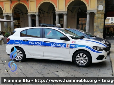 Fiat Nuova Tipo
Polizia Municipale
Comune di Piacenza
Polizia Locale YA 137 AP
Parole chiave: Fiat Nuova Tipo