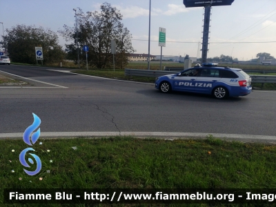 Skoda Octavia V serie
Polizia di Stato
Polizia Autostradale in servizio sulla rete Autostrade per l'Italia SPA
Allestimento Focaccia
Decorazione Grafica Artlantis
Parole chiave: Skoda Octavia_Vserie mille_miglia_2020