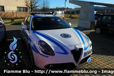 Alfa-Romeo Nuova Giulietta
Polizia Municipale Val Trebbia e Val Luretta (PC)
Allestimento Bertazzoni
POLIZIA LOCALE YA 580 AF
Parole chiave: Alfa-Romeo Nuova_Giulietta POLIZIALOCALEYA580AF