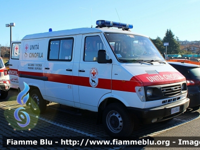 Daewoo Lublin 
Croce Rossa Italiana
Comitato Provinciale di Piacenza
Unità Cinofila
CRI A984A
Parole chiave: Daewoo Lublin CRIA984A