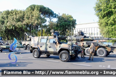 Iveco VTLM Lince 2
Esercito Italiano
EI EB 764

Festa della Repubblica 2023
Parole chiave: Iveco VTLM_Lince2 EIEB764 FestadellaRepubblica2023