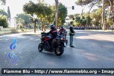 Ducati Multistrada 1260
Carabinieri
Nucleo Operativo Radiomobile
CC A7111
CC A7479

Festa della Repubblica 2023
Parole chiave: Ducati Multistrada_1260  FestadellaRepubblica2023