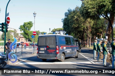 Renault Master IV serie restyle
Carabinieri
Nucleo Cinofili
CC DJ 301

Festa della Repubblica 2023
Parole chiave: Renault Master_IVserie_restyle CCDJ301 Festa_della_Repubblica_2023