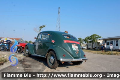 Lancia Aprilia
Esercito Italiano
Esemplare esposto al Museo Storico della Motorizzazione Militare
Roma Cecchignola
EI VS 008
1000 Miglia 2023
Parole chiave: Lancia Aprilia EIVS008 1000_Miglia_2023