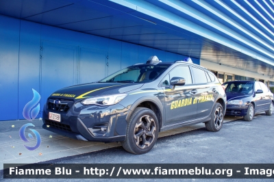 Subaru XV II serie
Guardia di Finanza
Allestimento Cita Seconda
GdiF 215 BR
Parole chiave: Subaru XV_IIserie GdiF215BR