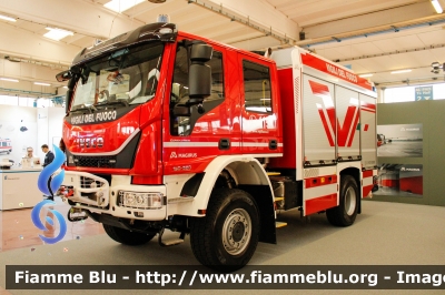 Iveco EuroCargo 150-320 4x4 IV serie
Vigili del Fuoco
Allestimento Magirus

Esposto al Reas 2023
Parole chiave: Iveco EuroCargo_150-320_4x4_IVserie Reas_2023