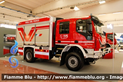 Iveco EuroCargo 150-320 4x4 IV serie
Vigili del Fuoco
Allestimento Magirus

Esposto al Reas 2023
Parole chiave: Iveco EuroCargo_150-320_4x4_IVserie Reas_2023