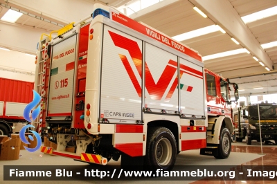 Iveco EuroCargo 150-320 4x4 IV serie
Vigili del Fuoco
Allestimento Magirus

Esposto al Reas 2023
Parole chiave: Iveco EuroCargo_150-320_4x4_IVserie Reas_2023