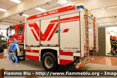 Iveco EuroCargo 150-320 4x4 IV serie
Vigili del Fuoco
Allestimento Magirus

Esposto al Reas 2023
Parole chiave: Iveco EuroCargo_150-320_4x4_IVserie Reas_2023