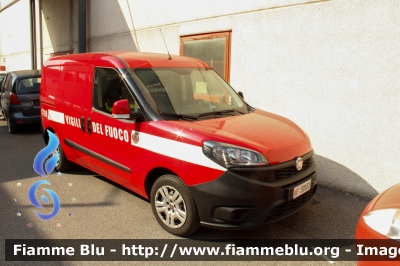 Fiat Doblò IV serie
Vigili del Fuoco
Comando Provinciale di Venezia
Acqusto Regione Veneto per Colonna Mobile Regionale di Protezione Civile
VF 30531
Parole chiave: Fiat Doblò_IVserie VF30531 Reas_2023