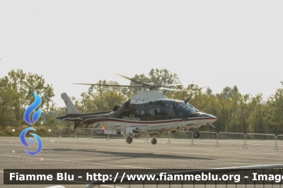 Agusta A109 Nexus
Carabinieri
Raggruppamento Aeromobili
Fiamma 41

In Esposizione al Reas 2023
Parole chiave: Agusta A109_Nexus Fiamma41 Reas_2023