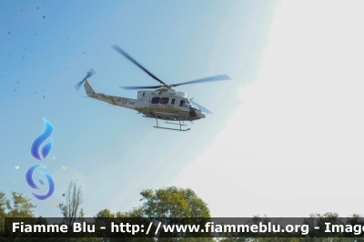 Agusta Bell AB412 HP
Guardia di Finanza
Reparto Operativo Aereonavale
Sezione Aerea di Milano
CITES Linate
GF 218

In esercitazione al Reas 2023
Parole chiave: Agusta Bell_AB412_HP GF218 Reas2023