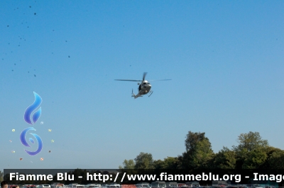 Agusta Bell AB412 HP
Guardia di Finanza
Reparto Operativo Aereonavale
Sezione Aerea di Milano
CITES Linate
GF 218

In esercitazione al Reas 2023
Parole chiave: Agusta Bell_AB412_HP GF218 Reas2023