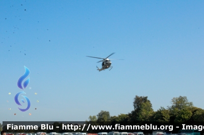 Agusta Bell AB412 HP
Guardia di Finanza
Reparto Operativo Aereonavale
Sezione Aerea di Milano
CITES Linate
GF 218

In esercitazione al Reas 2023
Parole chiave: Agusta Bell_AB412_HP GF218 Reas2023