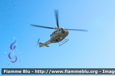 Agusta Bell AB412 HP
Guardia di Finanza
Reparto Operativo Aereonavale
Sezione Aerea di Milano
CITES Linate
GF 218

In esercitazione al Reas 2023
Parole chiave: Agusta Bell_AB412_HP GF218 Reas2023