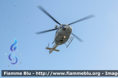 Agusta Bell AB412 HP
Guardia di Finanza
Reparto Operativo Aereonavale
Sezione Aerea di Milano
CITES Linate
GF 218

In esercitazione al Reas 2023
Parole chiave: Agusta Bell_AB412_HP GF218 Reas2023