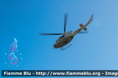 Agusta Bell AB412 HP
Guardia di Finanza
Reparto Operativo Aereonavale
Sezione Aerea di Milano
CITES Linate
GF 218

In esercitazione al Reas 2023
Parole chiave: Agusta Bell_AB412_HP GF218 Reas2023