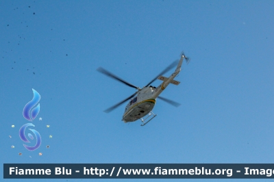 Agusta Bell AB412 HP
Guardia di Finanza
Reparto Operativo Aereonavale
Sezione Aerea di Milano
CITES Linate
GF 218

In esercitazione al Reas 2023
Parole chiave: Agusta Bell_AB412_HP GF218 Reas2023