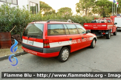 Opel Astra II serie
Vigili del Fuoco
Comando Provinciale di Brescia
Distaccamento Volontario di Desenzano del Garda
VF 23068
Parole chiave: Opel Astra_IIserie VF23068