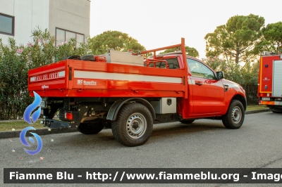 Ford Ranger VIII serie
Vigili del Fuoco
Comando Provinciale di Brescia
Distaccamento Volontario di Desenzano del Garda (BS)
Allestito Rosenfire
VF 28389
Parole chiave: Ford Ranger_VIIIserie VF28389