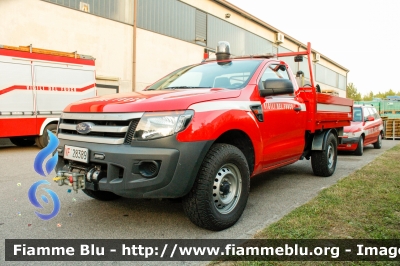 Ford Ranger VIII serie
Vigili del Fuoco
Comando Provinciale di Brescia
Distaccamento Volontario di Desenzano del Garda (BS)
Allestito Rosenfire
VF 28389
Parole chiave: Ford Ranger_VIIIserie VF28389