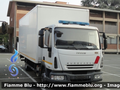 Iveco Eurocargo 80E18 II serie
Croce Rossa Italiana
Comitato Provinciale di Piacenza
Supporto Logistico Maxi Emergenza

Parole chiave: Iveco Eurocargo_80E18_IIserie