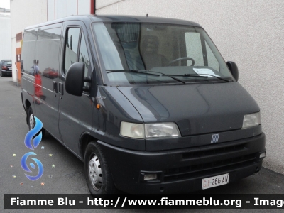 Fiat Ducato II serie
Guardia di Finanza
GdiF 266 AW
Parole chiave: Fiat Ducato_IIserie GdiF266AW Reas_2019