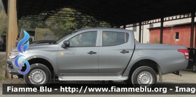 Fiat Fullback
Esercito Italiano
2° Reg. Genio Pontieri - Piacenza
EI DE 170
Parole chiave: Fiat Fullback EIDE170