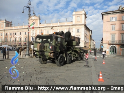 Astra SM88.42
Esercito Italiano
2° Reg. Genio Pontieri - Piacenza
Autogru
EI CU 409
Parole chiave: Astra SM88.42 EICU409 festa_forze_armate_2019