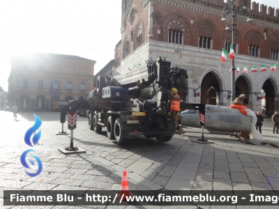 Astra SM88.42
Esercito Italiano
2° Reg. Genio Pontieri - Piacenza
Autogru
EI CU 409
Parole chiave: Astra SM88.42 EICU409 festa_forze_armate_2019