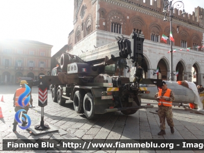 Astra SM88.42
Esercito Italiano
2° Reg. Genio Pontieri - Piacenza
Autogru
EI CU 409
Parole chiave: Astra SM88.42 EICU409 festa_forze_armate_2019